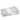 HMRCBEACH2PCTW-GRY_1.jpg