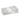 HMRCBEACH2PCTW-GRY_1.jpg