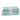 HMRCBEACH4PCTW-AQU_1.jpg