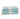 HMRCBEACH4PCTW-AQU_1.jpg