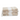 HMRCBEACH4PCTW-BGE_1.jpg