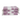 HMRCBEACH4PCTW-RORHD_1.jpg