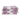 HMRCBEACH4PCTW-RORHD_1.jpg