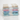 HMRCBEACH6PCTW-MULTI1_1.jpg