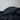 JB-SSBO-CHAK_1.jpg