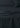 JB-SSBO-CHAQ_1.jpg