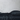 JB-SSBO-CHASK_1.jpg