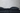 JB-SSBO-CHASK_1.jpg