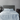 JB-SSBO-ICBD_1.jpg