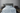 JB-SSBO-ICBD_1.jpg