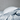 JB-SSBO-ICBK_1.jpg