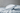 JB-SSBO-ICBK_1.jpg
