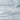 JB-SSBO-ICBQ_1.jpg