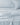 JB-SSBO-ICBQ_1.jpg