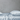 JB-SSBO-ICBSK_1.jpg
