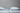 JB-SSBO-ICBSK_1.jpg