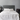 JB-SSBO-LGRD_1.jpg