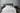 JB-SSBO-LGRD_1.jpg