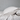JB-SSBO-LGRK_1.jpg