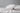 JB-SSBO-LGRK_1.jpg