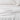 JB-SSBO-LGRQ_1.jpg