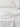 JB-SSBO-LGRQ_1.jpg