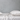 JB-SSBO-LGRSK_1.jpg