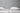 JB-SSBO-LGRSK_1.jpg