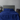 JB-SSBO-NAVD_1.jpg