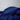 JB-SSBO-NAVK_1.jpg