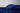 JB-SSBO-NAVK_1.jpg