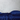 JB-SSBO-NAVSK_1.jpg
