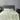 JB-SSBO-SAGD_1.jpg