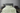 JB-SSBO-SAGD_1.jpg