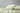JB-SSBO-SAGK_1.jpg