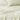 JB-SSBO-SAGQ_1.jpg