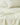 JB-SSBO-SAGQ_1.jpg