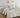 100% Organic Washed Cotton Quilt Cover Set - Mineral