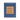 OGN160SS-FL-ESTBL_1.png