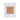 OGN160SS-FL-HZGRY_1.png