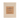 OGN160SS-FL-LIN_1.png