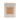 OGN160SS-FL-MIN_1.png