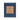 OGN160SS-FL-NVY_1.png