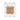 OGN160SS-FL-PKDTBLK_1.png