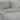 OGN160SS-FL-SLV_1.jpg