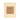 OGN160SS-FL-VANLA_1.png
