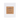 OGN160SS-FL-WHT_1.png