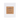 OGN160SS-FL-WHT_1.png