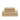 OGN160SS-KG-LIN_1.jpg