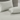 OGN160SS-KG-MIN_1.jpg